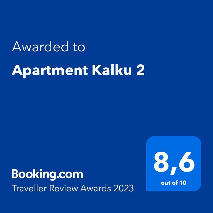 Apartment Kalku 2 Riga Ngoại thất bức ảnh